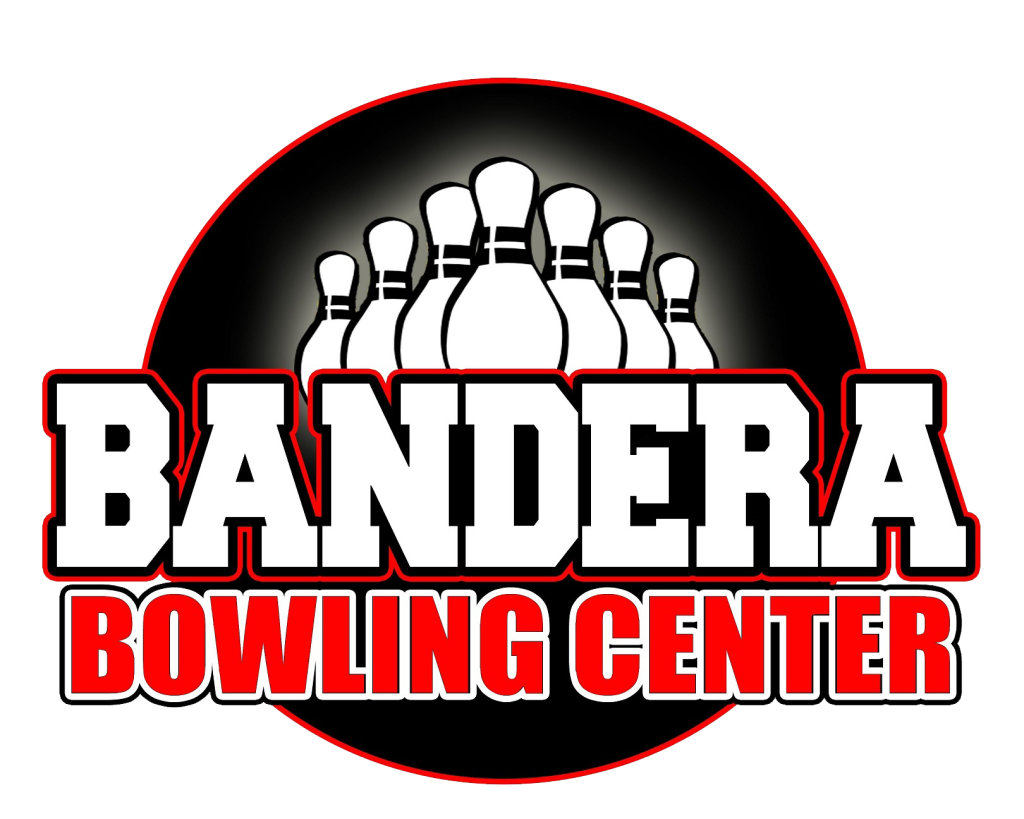 Bandera Bowling Center
