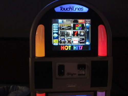 Jukebox