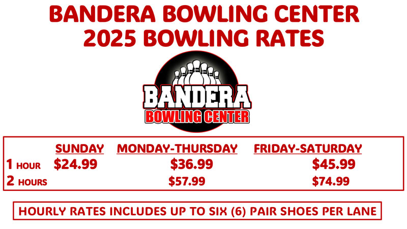 pricing
